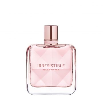 Irresistible 80 ml