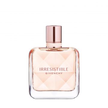 Irresistible Fraiche 50 ml de firma originala