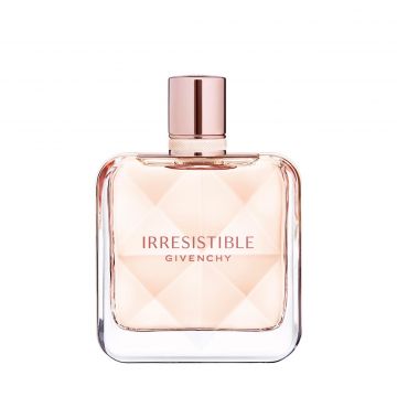 Irresistible fraiche 80 ml