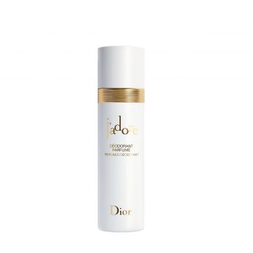 J'adore deodorant spray 100 ml