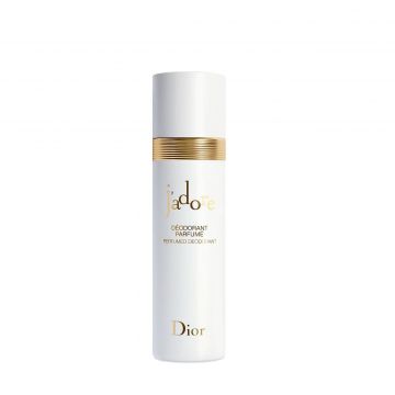 J'ADORE DEODORANT SPRAY 100 ml de firma original