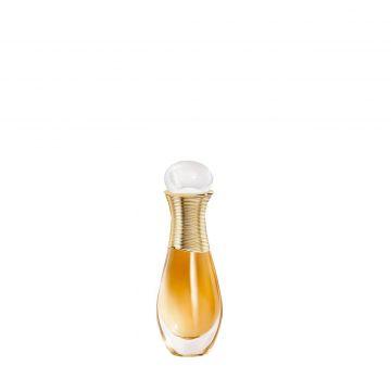 J'adore Infinissime Roller Pearl 20 ml