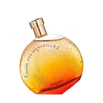 L'ambre des merveilles 100 ml