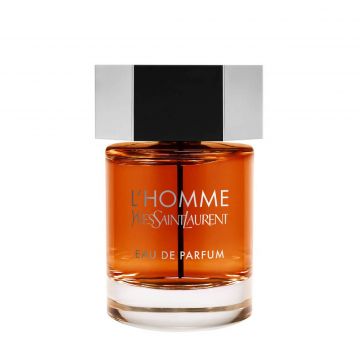 L'Homme 100 ml de firma originala