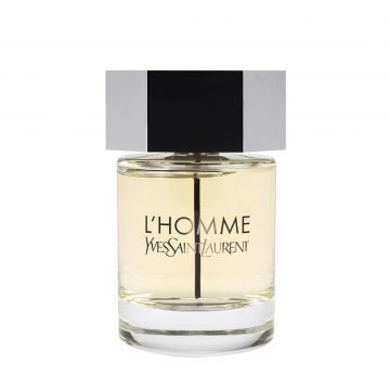 L'homme 100 ml