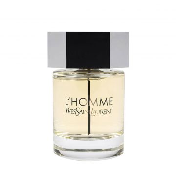 L'HOMME 100 ml