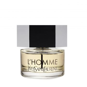 L'homme 40 ml