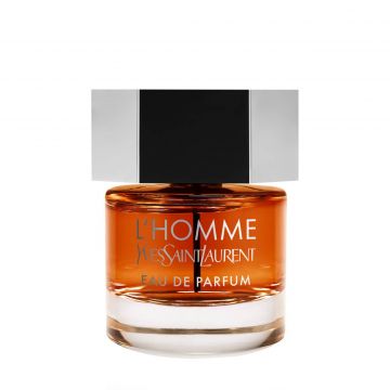 L'homme  60 ml