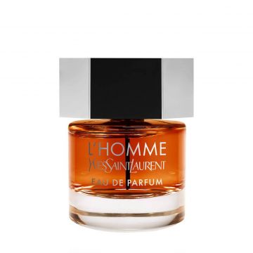 L'Homme 60 ml de firma originala