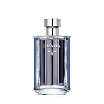 L'homme l'eau 100 ml