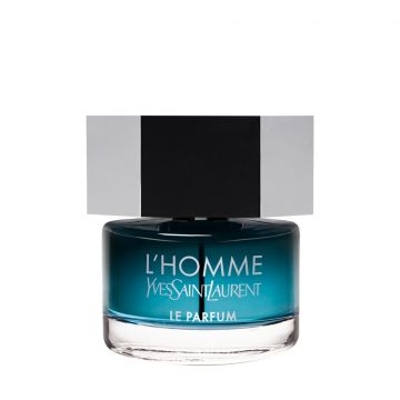 L'homme le parfum 40 ml