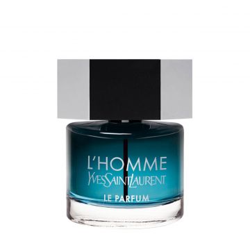 L'HOMME LE PARFUM 60 ml de firma originala