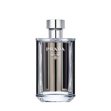 L'homme prada  100 ml