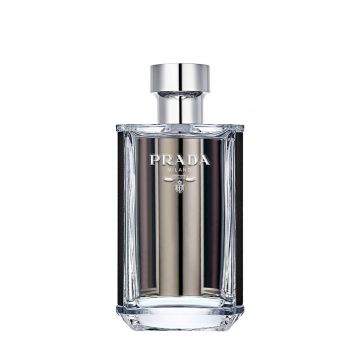 L'HOMME PRADA 100 ml de firma originala