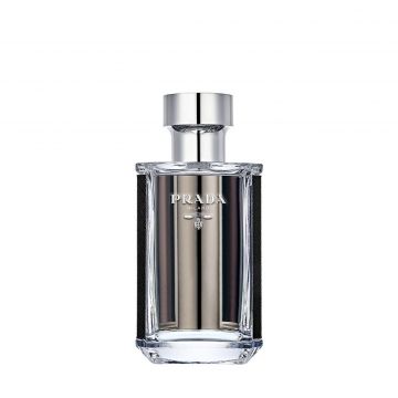 L'HOMME PRADA 50 ml