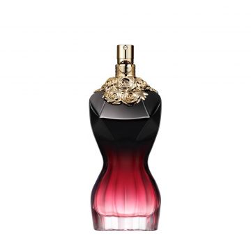 La Belle Le Parfum 100 ml