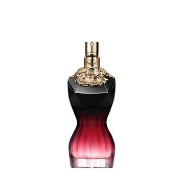 La Belle Le Parfum 50 ml de firma originala