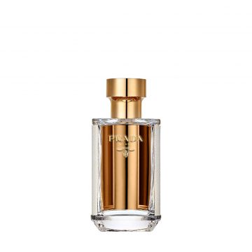 La Femme 35 ml