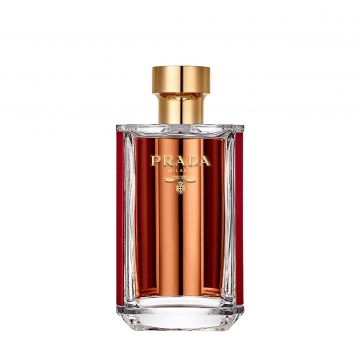 La Femme Prada Intense 100 ml de firma originala