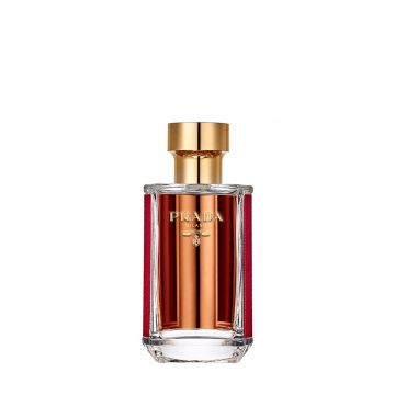 La Femme Prada Intense 35 ml de firma originala