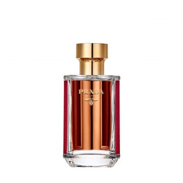 La Femme Prada Intense 50 ml