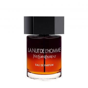 La nuit de l'homme 100 ml