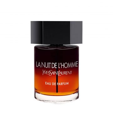 La Nuit De L'Homme 100 ml