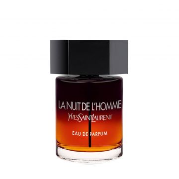 La Nuit De L'Homme 60 ml