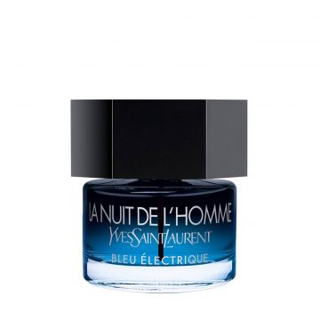 La Nuit de L'Homme Bleu Électrique 40 ml