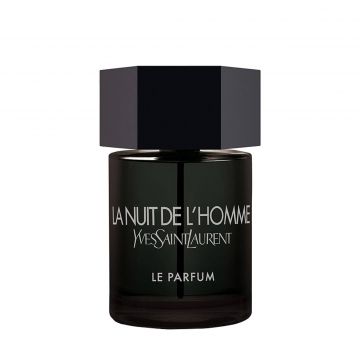 La Nuit De L'Homme Le Parfum 100 ml de firma originala