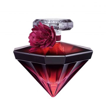 La Nuit Tresor 100 ml de firma originala