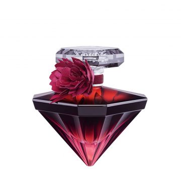 La Nuit Tresor 50 ml