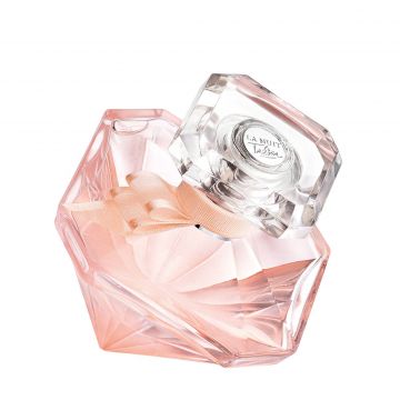 La Nuit Tresor Nude 100 ml de firma originala