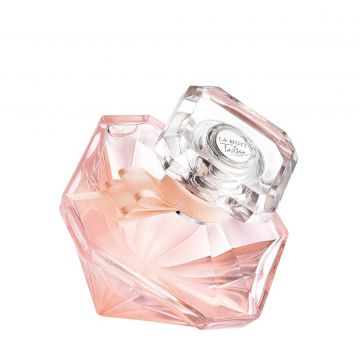 La Nuit Tresor Nude 50 ml de firma originala