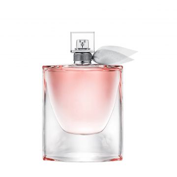 La Vie Est Belle 100 ml de firma originala