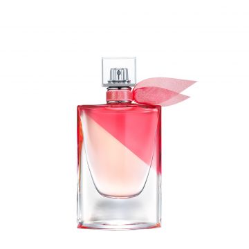 La vie est belle en rose 50 ml