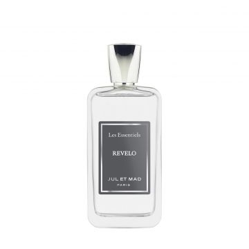 Les essentiels revelo 100 ml