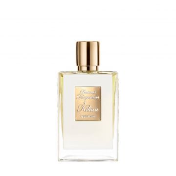 LIAISONS DANGEREUSES 50 ml