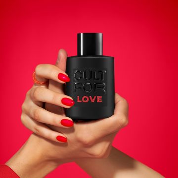 Love 100 ml