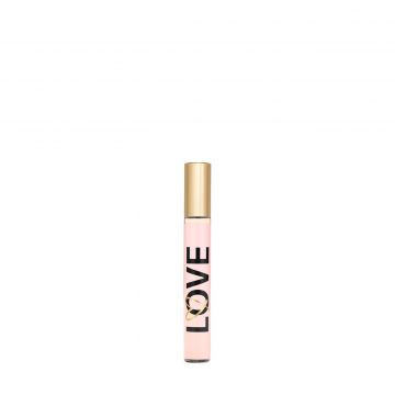 Love 7 ml