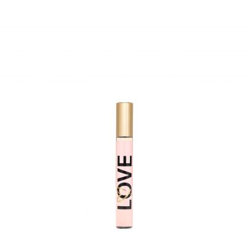 Love 7 ml de firma originala