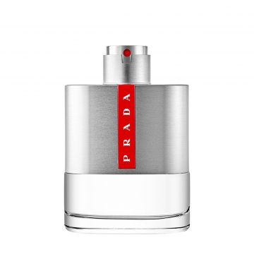 Luna Rossa 100 ml de firma originala