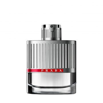 Luna Rossa 50 ml