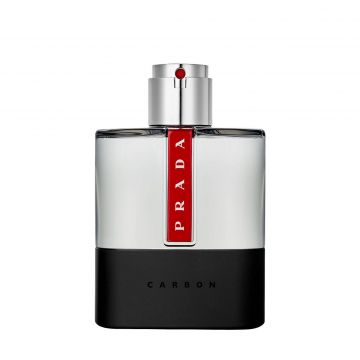 Luna Rossa Carbon 100 ml de firma originala