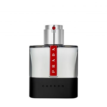 Luna rossa carbon 50 ml