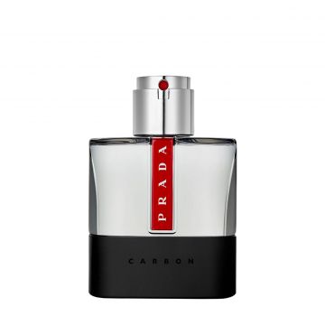 Luna Rossa Carbon 50 ml