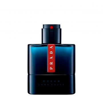 Luna rossa ocean 50 ml