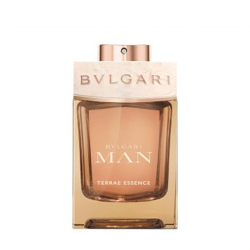 Man Terrae Essence 100 ml