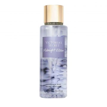 Midnight bloom mist  250 ml de firma original