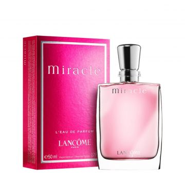 Miracle 50 ml de firma originala